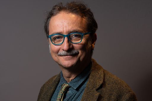David di Donatello, Gian Luca Farinelli è il nuovo direttore artistico