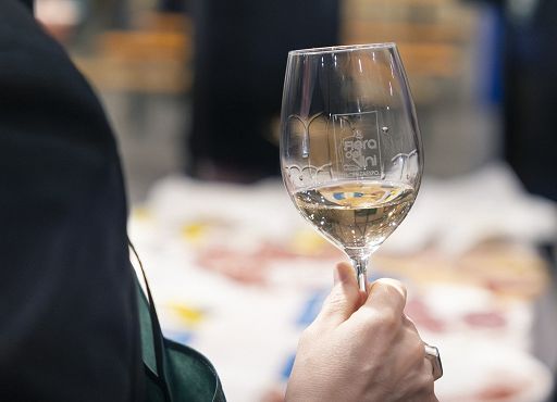 ”Fiera dei Vini” 2026 lancia un concorso nazionale di fotografia