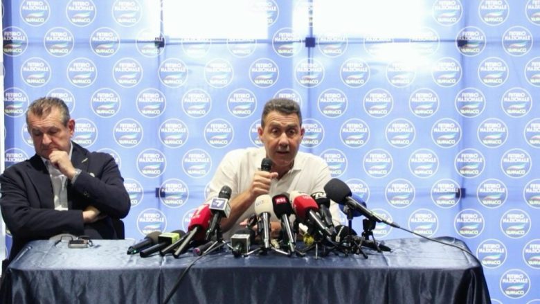 Delmastro, Vannacci: FnV è contro privilegi casta ma vota no ad uso chat