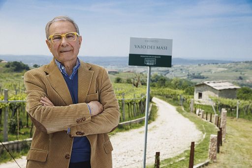 Masi Agricola: ricavi semestre a 27,3 milioni, in calo del 6,7%