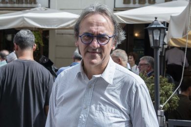 Delmastro, Bonelli (Avs): chiediamo sospendere Bignami, offese e bugie su Scalfaro