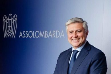 Picardi, Sportface TV al fianco del CONI