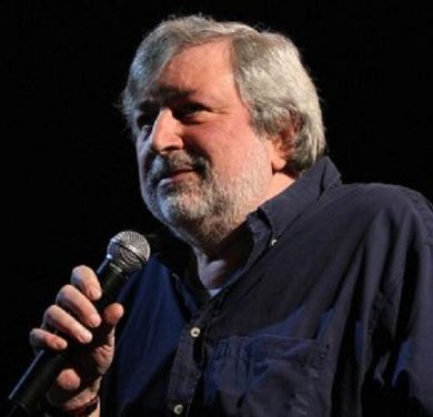 Guccini, Cristiano De André: voce libera, tra poesia e impegno civile