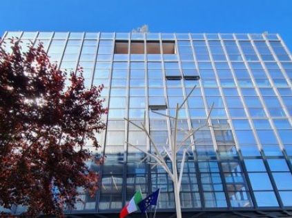 Contratti, Aran e sindacati firmano Ccnl Funzioni Centrali 2025-2027