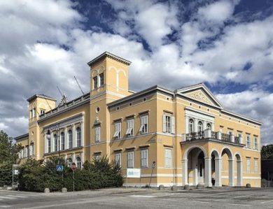 Mib Trieste e Assoenologi: accordo sulla formazione degli enologi