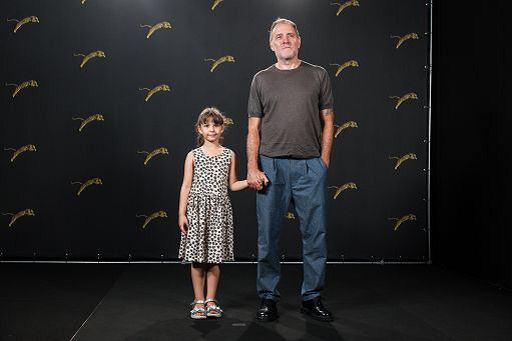 In anteprima a Locarno79 “Armony”, film di Albertini con Mastandrea