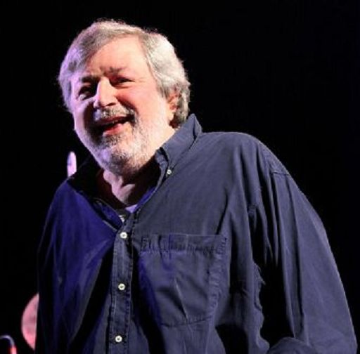 Guccini, Vasco: Ciao Francesco, tu eri il grande Maestro, io l’allievo