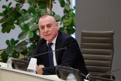 Sogin: in 2025 utile balza oltre 2,5 mln, decommissioning al 47,7%