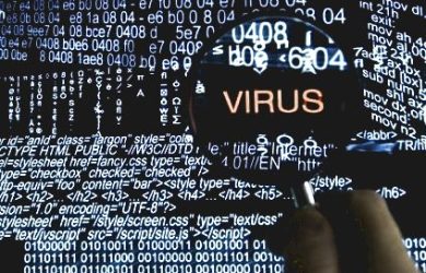 Bitdefender: popolarità de L’Odissea usata per diffondere malware