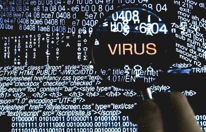 Bitdefender: popolarità de L’Odissea usata per diffondere malware