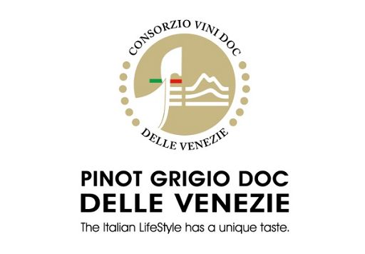 Consorzio Pinot Grigio Delle Venezie rinnova partnership con Fidal