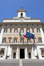 Camera,Opposizioni a Fontana: sanzioni a Bignami per offese a Scalfaro