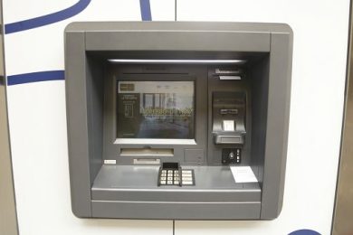 Banche, First Cisl: boom utili, oltre 15 mln per le 5 più grandi in I sem