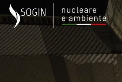 Sogin: bene Arera su acconti sospesi su Deposito e Parco Tecnologico