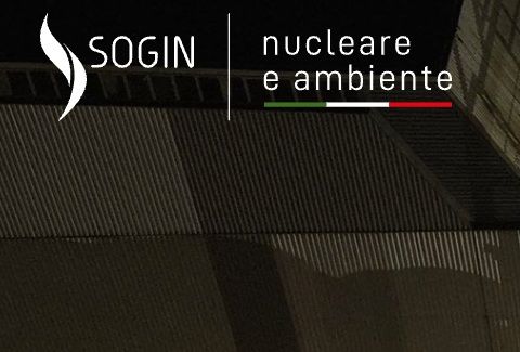 Sogin: bene Arera su acconti sospesi su Deposito e Parco Tecnologico