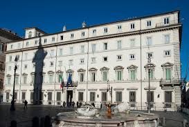 Migranti, Governo conferma stop Schengen con Spagna: Italia non accetta imposizioni su frontiere
