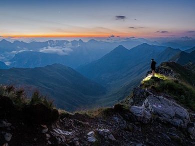 Escursioni tra ambiente e storia nel comprensorio dello Zoncolan