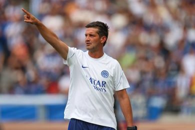 Calco, l’Inter chiude la tournee battendo 2-1 la Juve