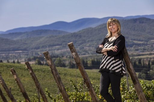 Il vino rosso cambia stagione, Grassini: d’estate servitelo fresco