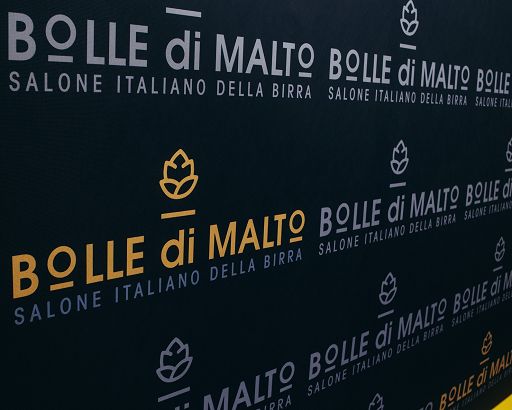 ”Bolle di Malto”: dal 30 agosto a Biella 9 giorni di birra artigianale