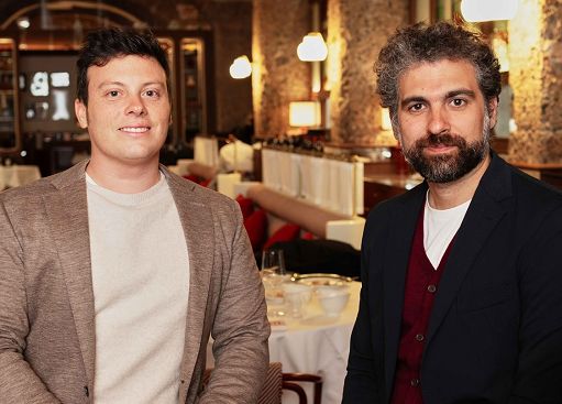 Nasce PG Food Brands: riunisce brand Mannarino, Rosita e Veramente