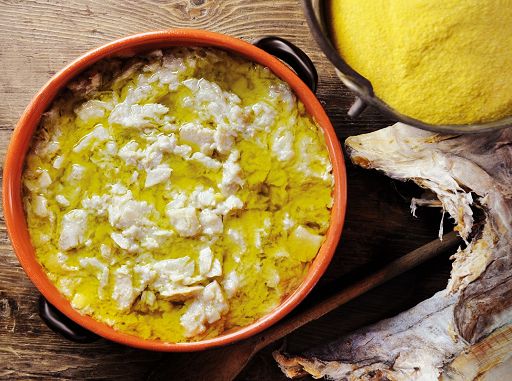A Sandrigo si celebra il Bacalà alla Vicentina tra storia e cucina