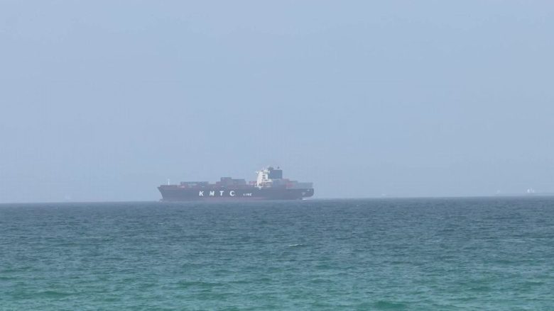 Petrolio, il barile di Brent torna sopra 90 dollari