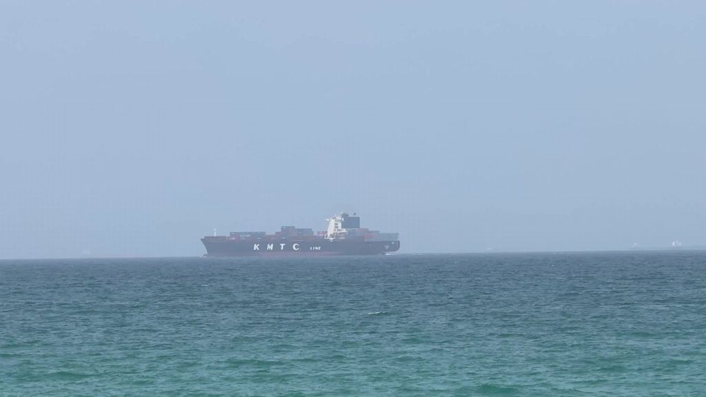 Petrolio, il barile di Brent torna sopra 90 dollari