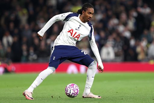 Calcio, Inter, trenta milioni per Djed Spence