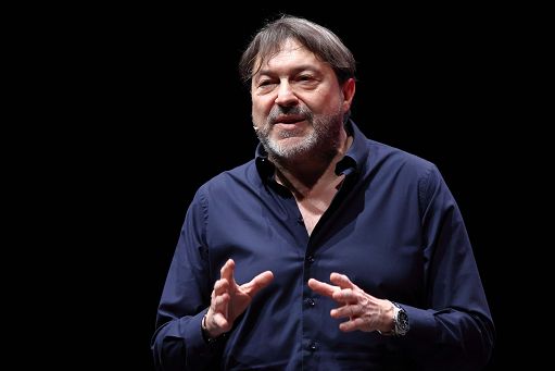 Centrodestra ‘assedia’ Ranucci. Salvini: “Rai sospenda collaborazione”