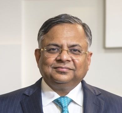 In India è guerra di successione al colosso industriale Tata