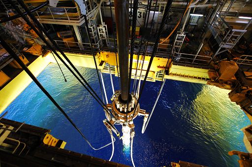Petrolio, quotazioni in lieve rialzo sui mercati asiatici