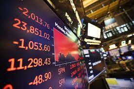 Avvio contrastato per le borse europee