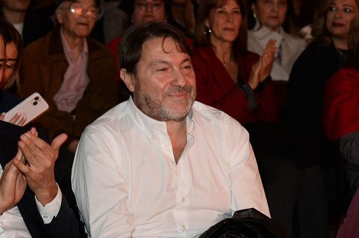 Report, Ranucci: grave diffusione documento interno strategico, denunceremo