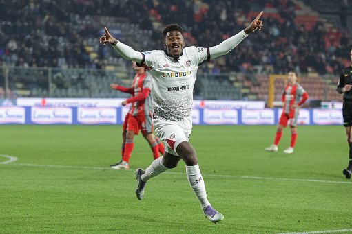 Il calciatore Yael Trepy migliora ma rimane in Terapia intensiva