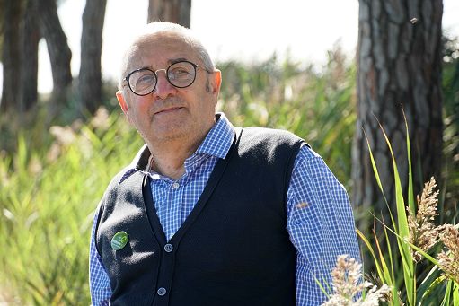 NaturaSì: no scalata, steward ownership sottrae azienda a speculazione
