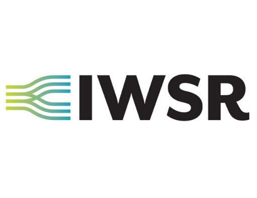 Alcolici, IWSR: la “premiumisation” cambia, meno prezzo, più valore