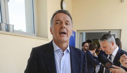Centrosinistra, Renzi: ubriacatura woke fa male a sinistra, serve meno ideologia