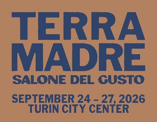 Da 24 settembre Slow Food celebra 40 anni a Terra Madre con 40 voci