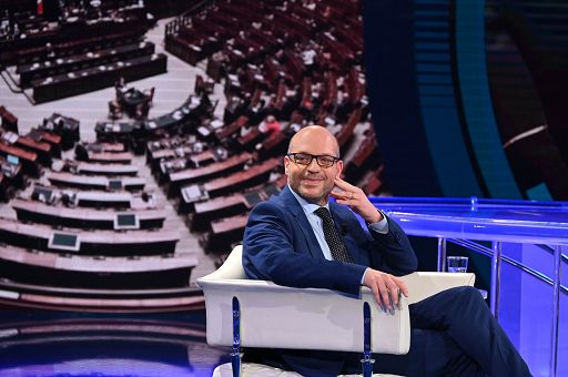 Religioni, L. Fontana: oltre 380 milioni i cristiani perseguitati