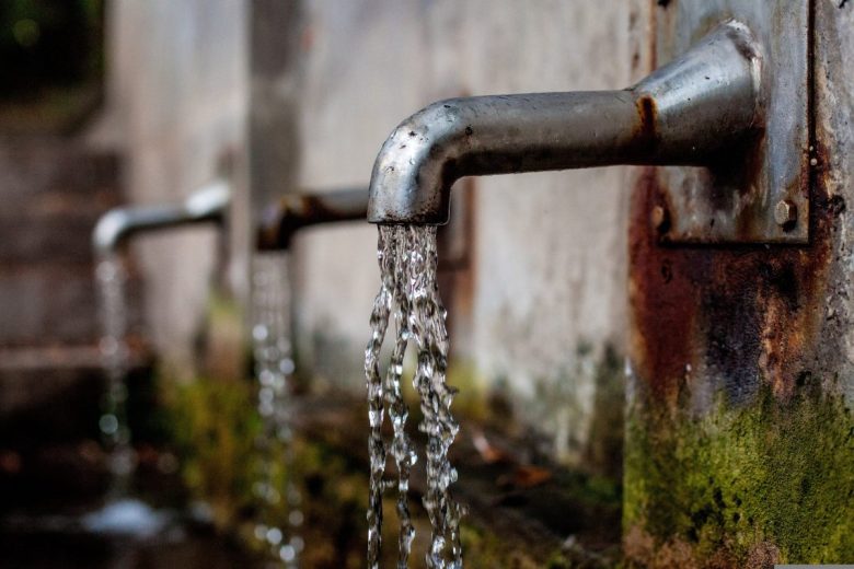 Risorse idriche, in Sicilia più acqua negli invasi: i dati rispetto allo scorso anno
