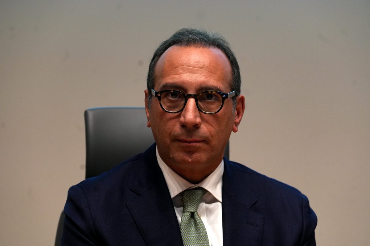 Traghetto per Lampedusa, Aricò: “Servizio in funzione, basta polemiche. Porto di Malfa inaugurato a breve” Traghetto per Lampedusa, Aricò: “Servizio in funzione, basta polemiche. Porto di Malfa inaugurato a breve”