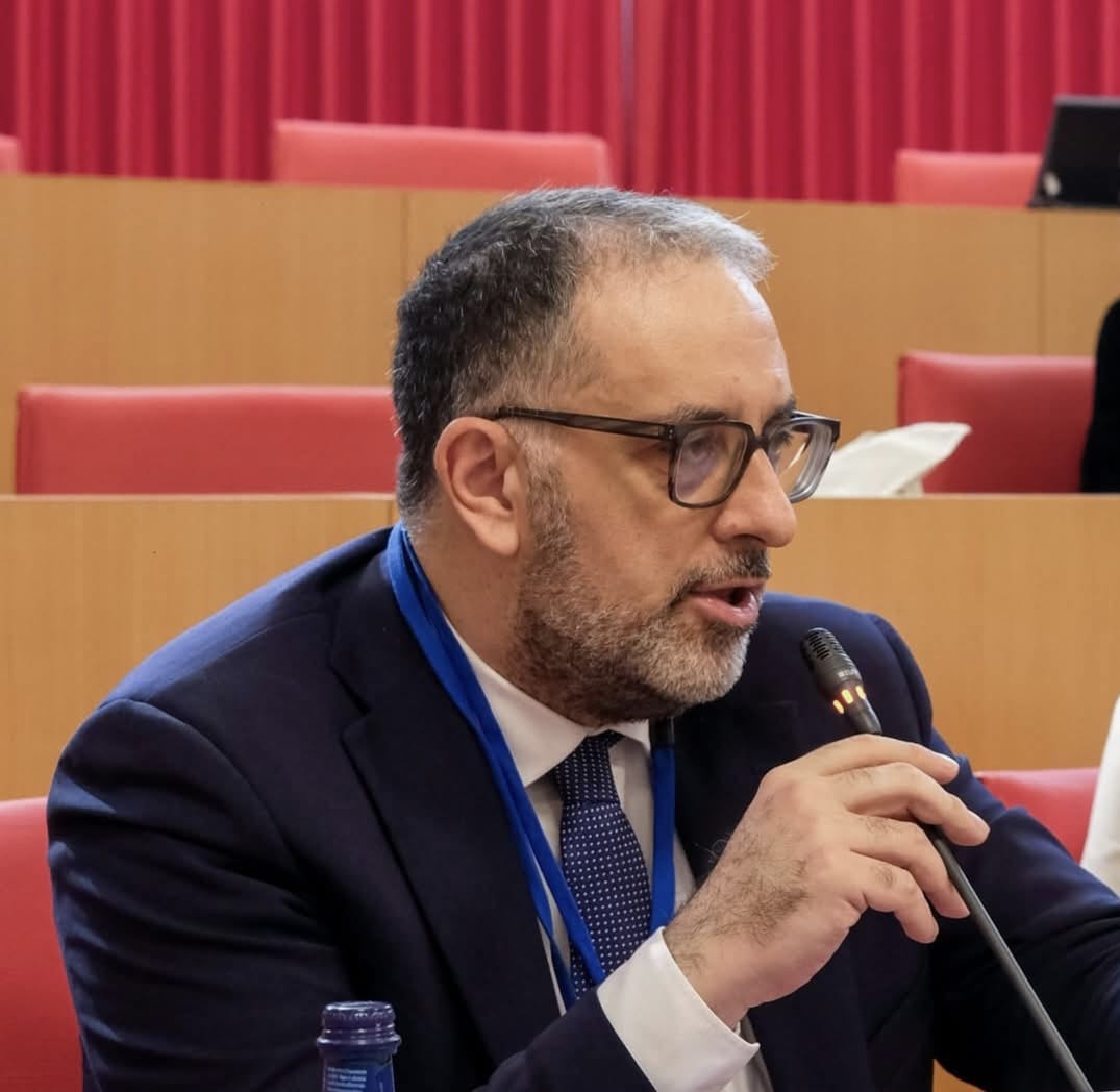 I Governi promettono ma non mantengono: dal 2020 ben 550 decreti attuativi non emessi