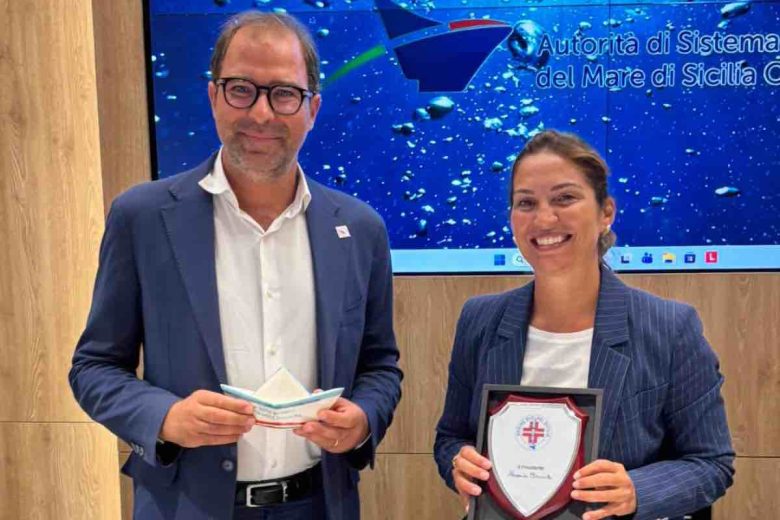 La Sicilia Occidentale protegge i suoi porti: nasce l’intesa con i biologi. Il progetto quadriennale illustrato al QdS