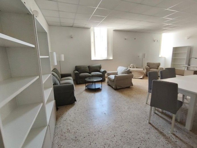 Catania, completati gli alloggi per giovani con disabilità in via Caduti del Lavoro: ecco come saranno