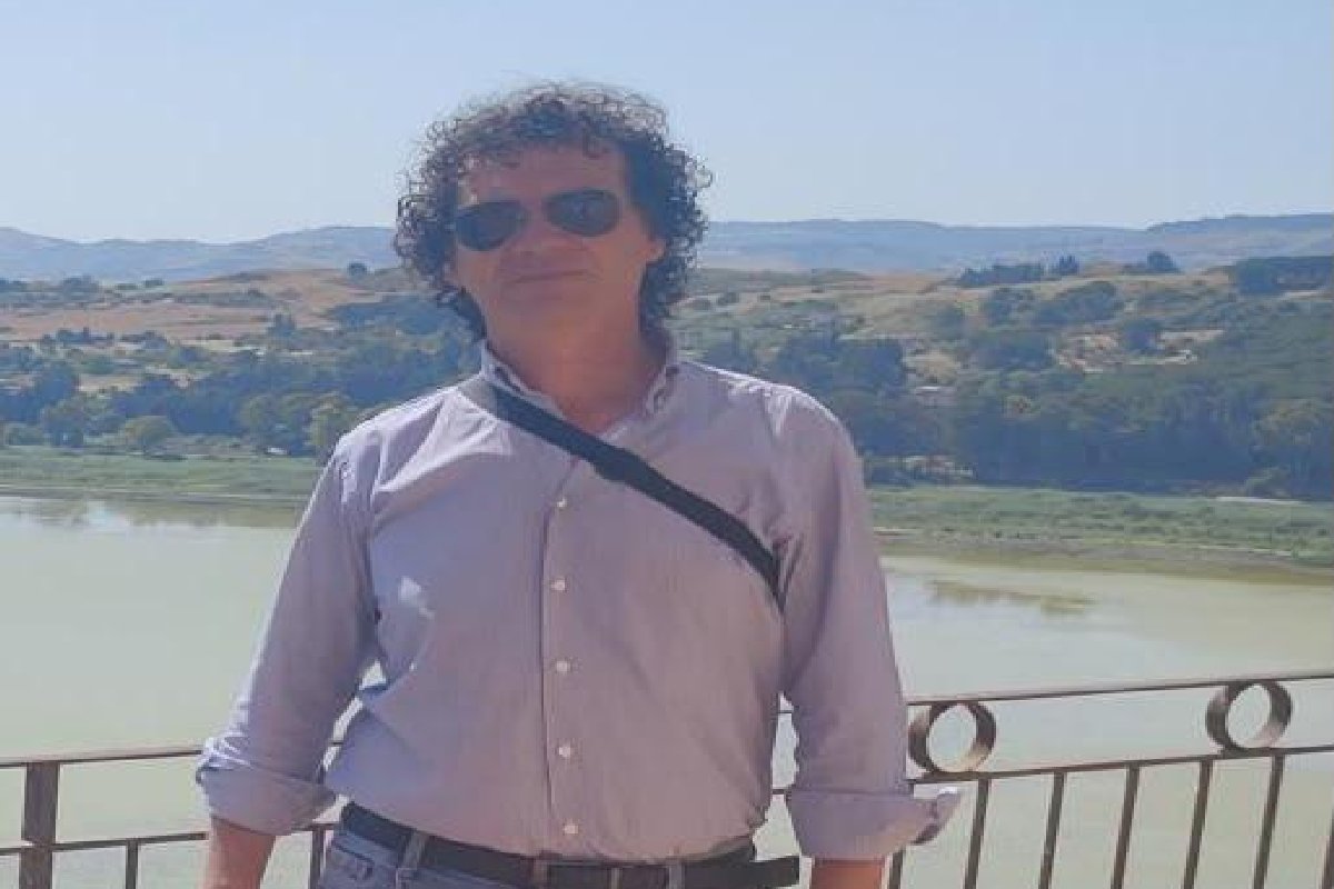 Un “ecosistema delicatissimo” e il rischio siccità, occhi sul lago di Pergusa. Aveni al QdS: “Ecco le nostre soluzioni”