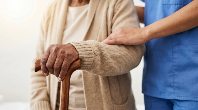 Sicilia, corsa ai 15 milioni per anziani, disabili e famiglie: ecco chi supera la prima selezione