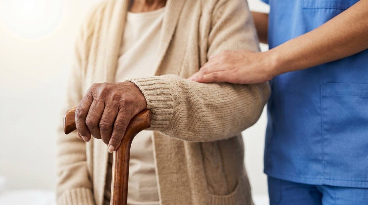 Sicilia, corsa ai 15 milioni per anziani, disabili e famiglie: ecco chi supera la prima selezione