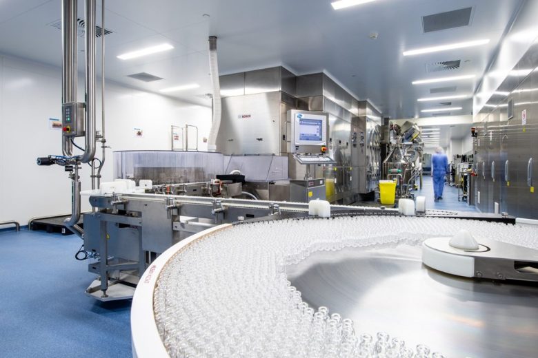 Se fosse il lavoro ad assumere il capitale? Un’analisi della vicenda Pfizer a Catania