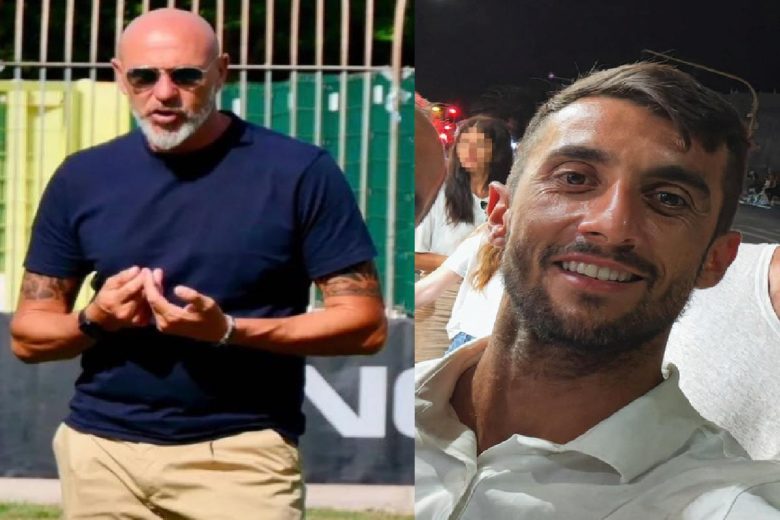 Gianluca Berti al QdS: “Perin colpo da promozione in Serie A. Palermo, ecco chi devi temere”
